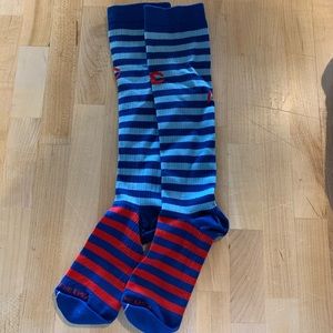 PRO Compression Socks